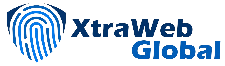 XtraWeb Global